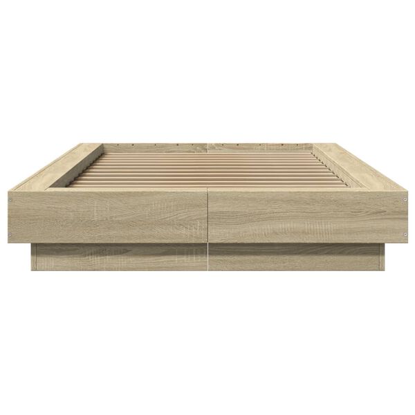 A apresentar a imagem do produto 4 de 10