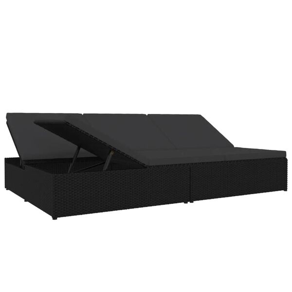 A apresentar a imagem do produto 4 de 10