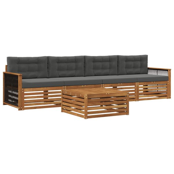 A apresentar a imagem do produto 1 de 6