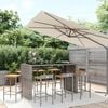 Imagem em miniatura do produto 2 de 8