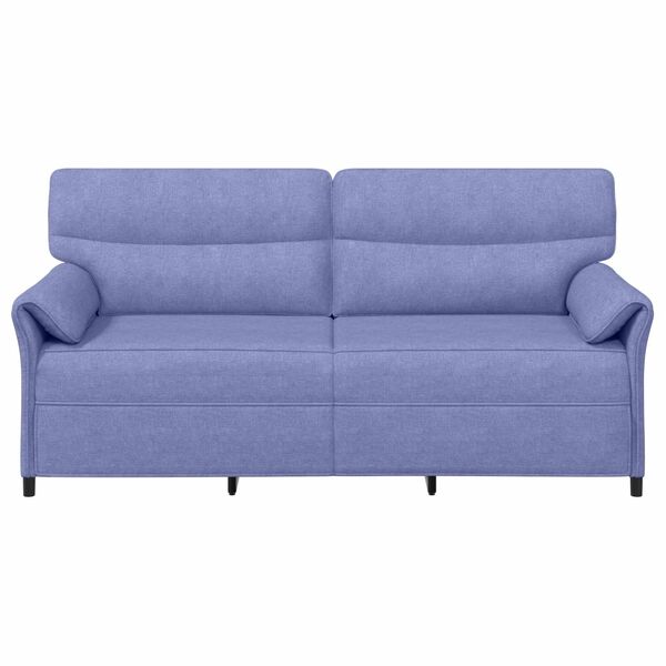 A apresentar a imagem do produto 3 de 9