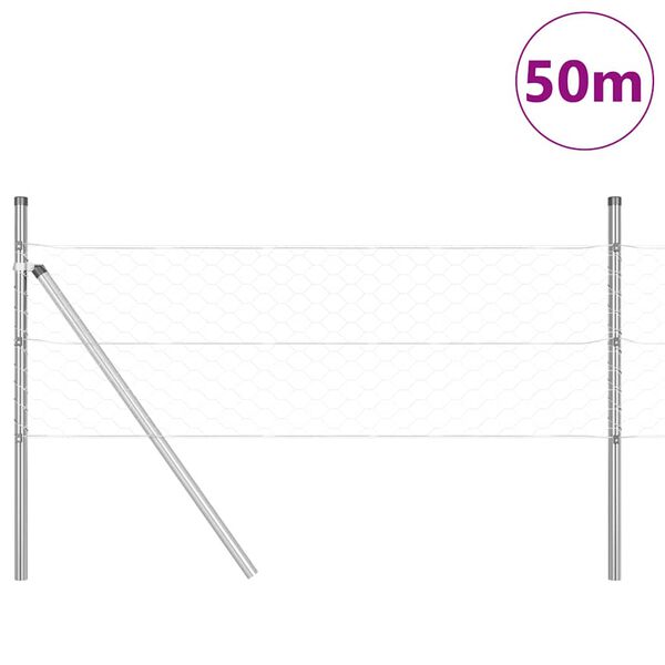 A apresentar a imagem do produto 3 de 15