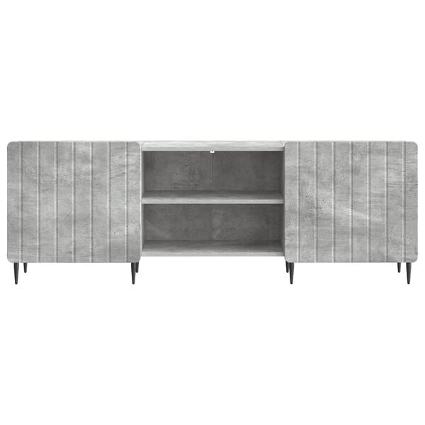 A apresentar a imagem do produto 4 de 10