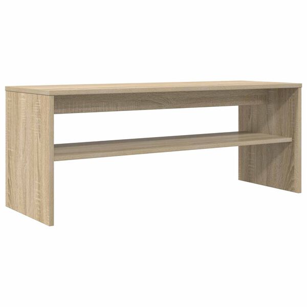 A apresentar a imagem do produto 1 de 11