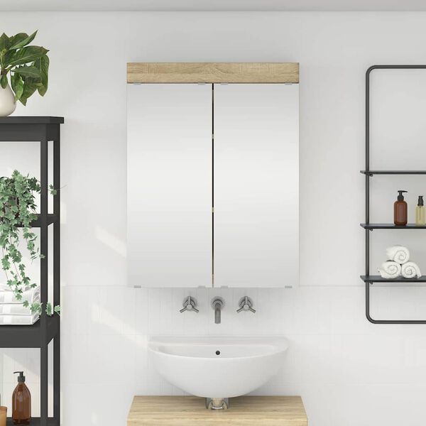 A apresentar a imagem do produto 2 de 13