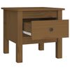 Imagem em miniatura do produto 9 de 12