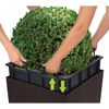 Imagem em miniatura do produto 5 de 8