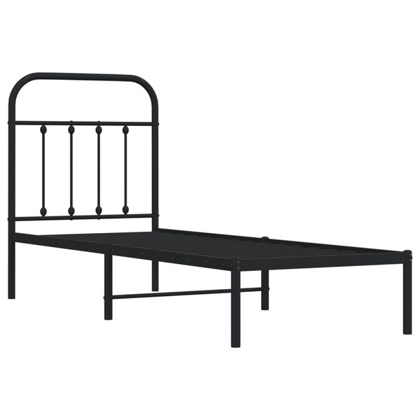 A apresentar a imagem do produto 3 de 9