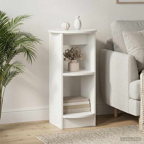 A apresentar a imagem do produto 2 de 9