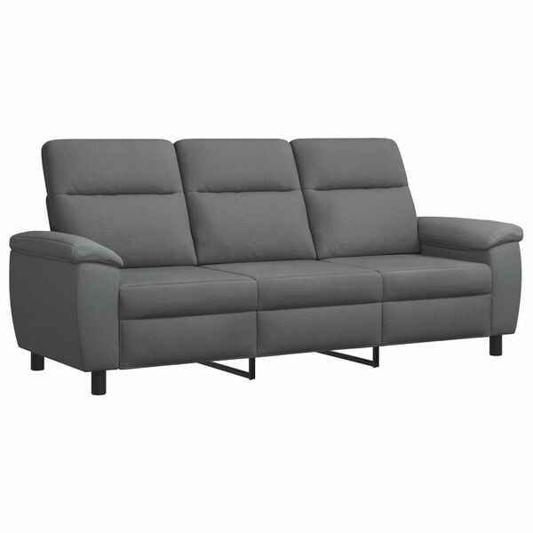 A apresentar a imagem do produto 4 de 9