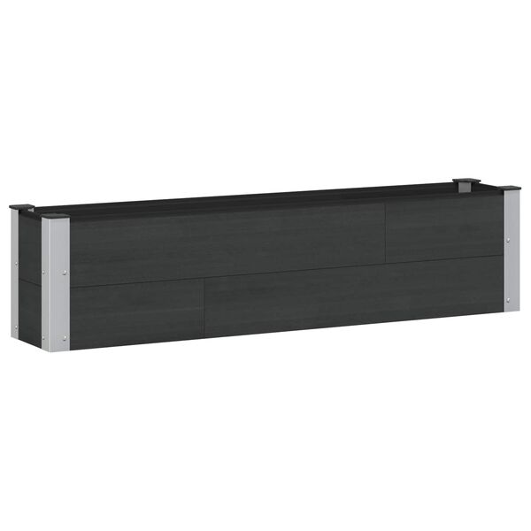 A apresentar a imagem do produto 1 de 7