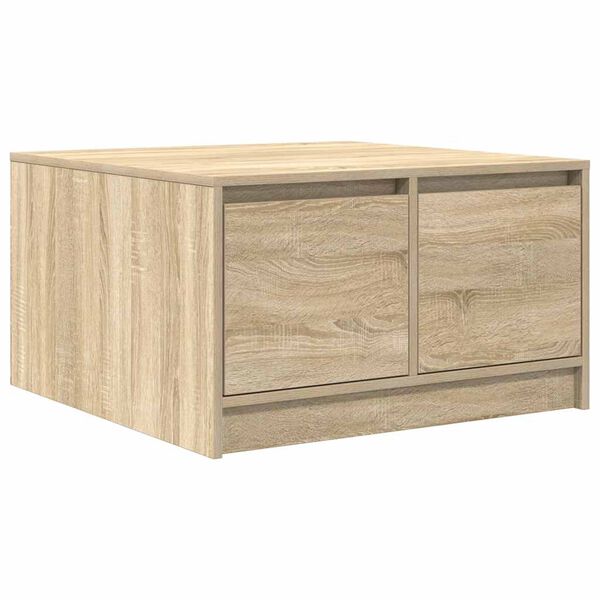 A apresentar a imagem do produto 1 de 13