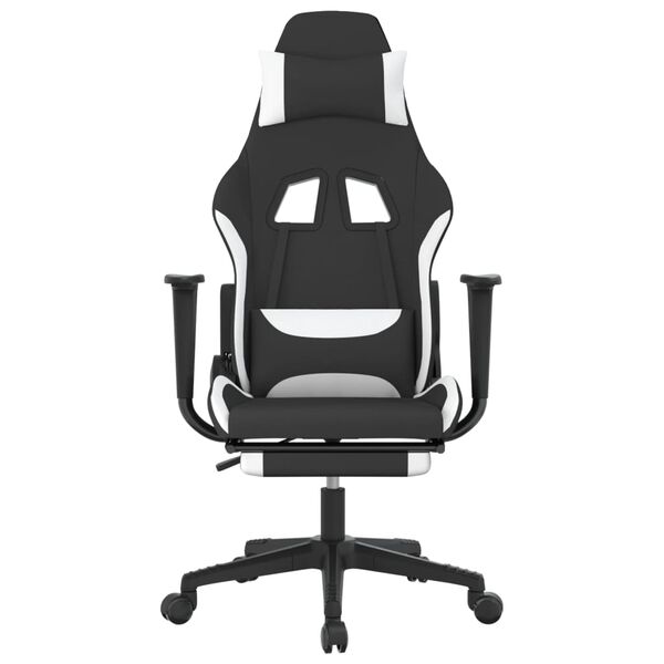 A apresentar a imagem do produto 3 de 15