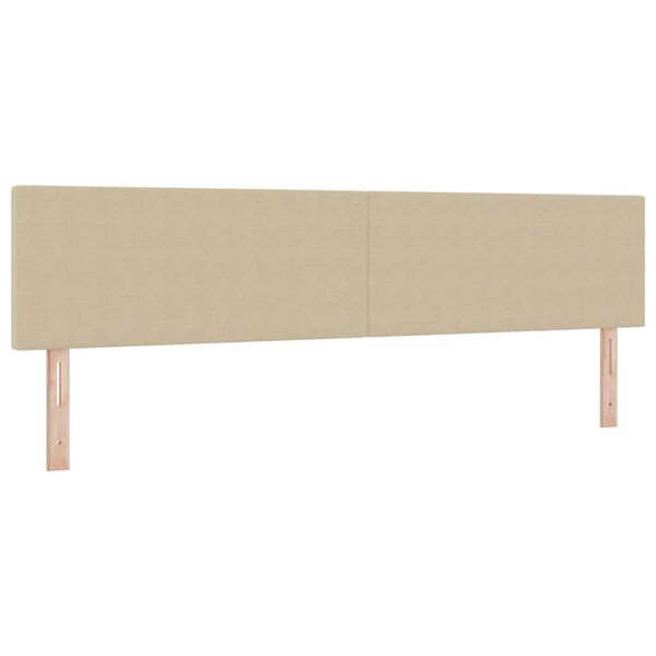 A apresentar a imagem do produto 1 de 11