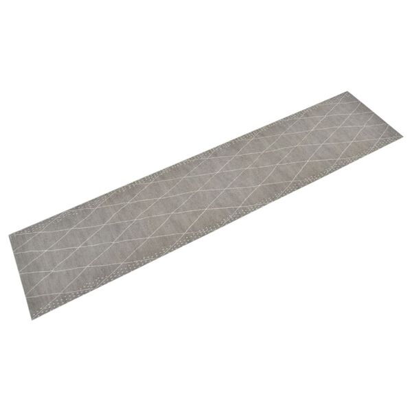 A apresentar a imagem do produto 1 de 5