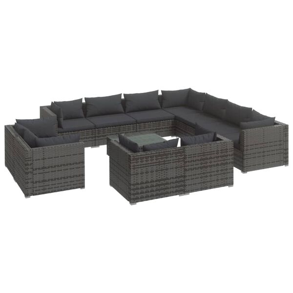 A apresentar a imagem do produto 1 de 12