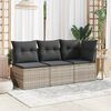 Imagem em miniatura do produto 3 de 9