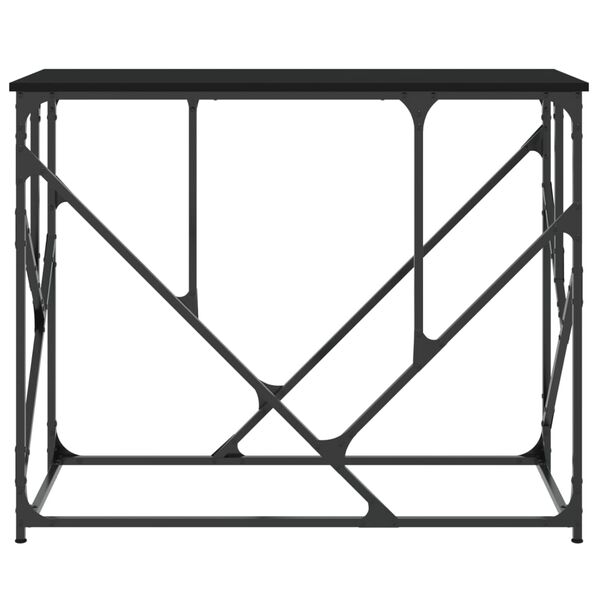 A apresentar a imagem do produto 4 de 10
