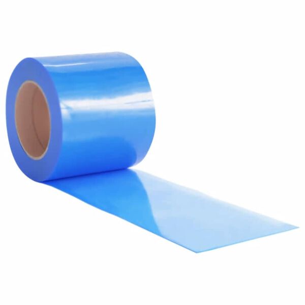 A apresentar a imagem do produto 4 de 7