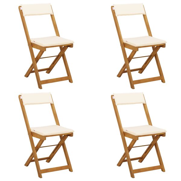 A apresentar a imagem do produto 1 de 12