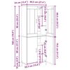 Imagem em miniatura do produto 13 de 14