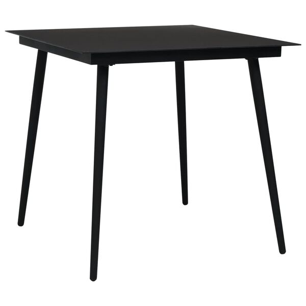A apresentar a imagem do produto 3 de 13