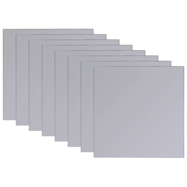 A apresentar a imagem do produto 3 de 10