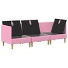 Imagem em miniatura do produto 6 de 12