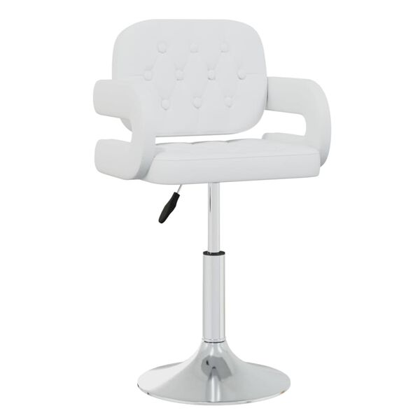 A apresentar a imagem do produto 2 de 9