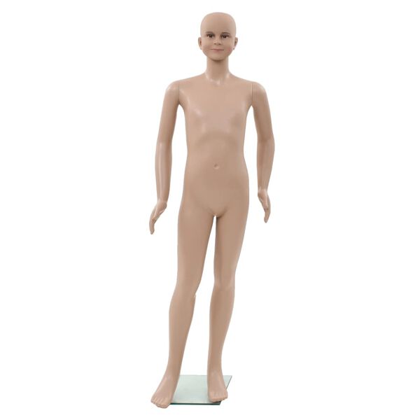 A apresentar a imagem do produto 2 de 10