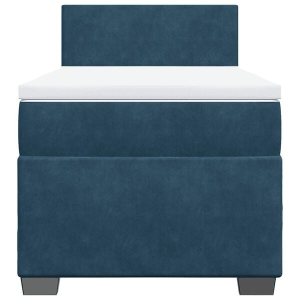 A apresentar a imagem do produto 4 de 13