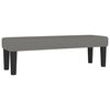 Imagem em miniatura do produto 7 de 12