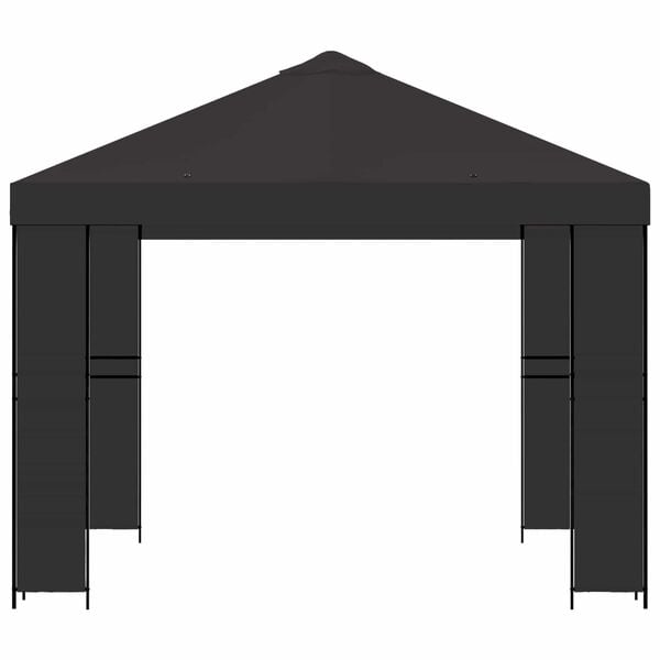 A apresentar a imagem do produto 4 de 7