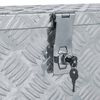 Imagem em miniatura do produto 7 de 8