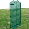 Imagem em miniatura do produto 2 de 5
