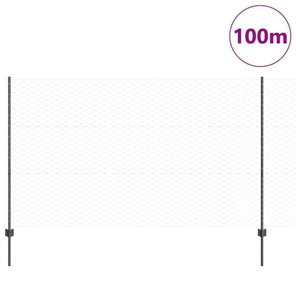A apresentar a imagem do produto 3 de 14