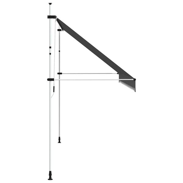 A apresentar a imagem do produto 4 de 8