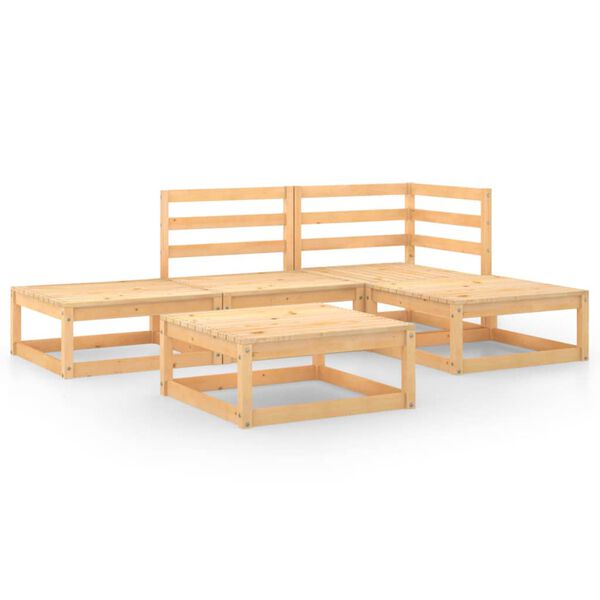 A apresentar a imagem do produto 1 de 12