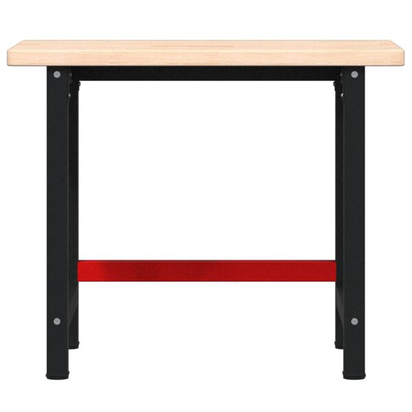 A apresentar a imagem do produto 4 de 11