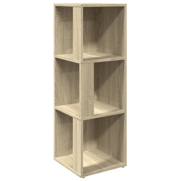 A apresentar a imagem do produto 1 de 9