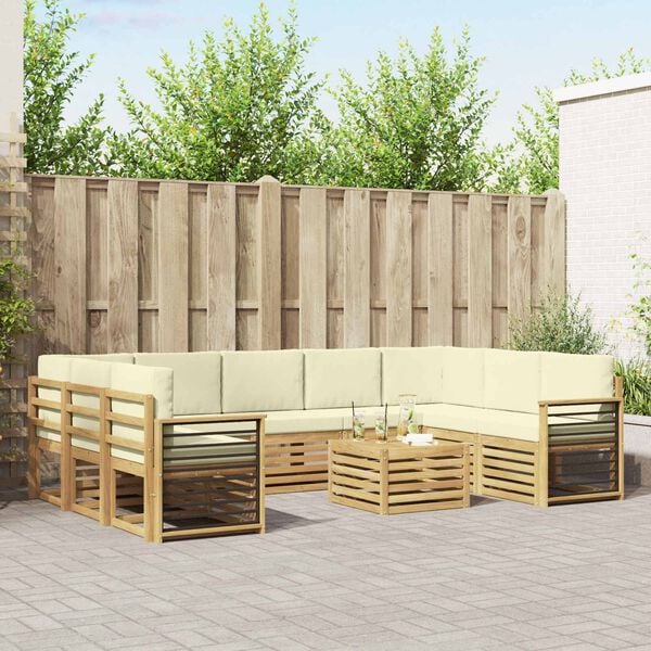 A apresentar a imagem do produto 2 de 9