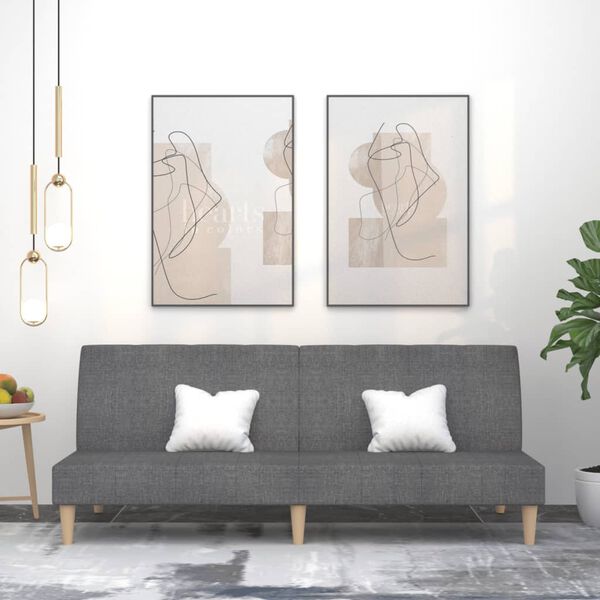 A apresentar a imagem do produto 2 de 11