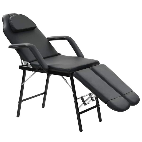 A apresentar a imagem do produto 1 de 9