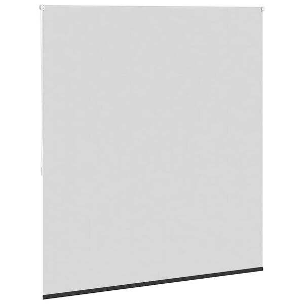 Estore de rolo 160 x 175 cm, Preto