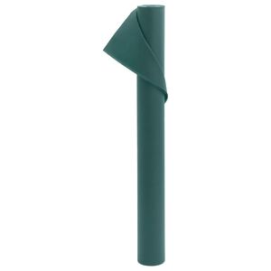 vidaXL Cobertura para plantas 70 g/m&sup2; 10x1,6 m