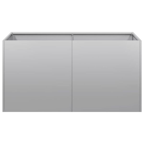 A apresentar a imagem do produto 4 de 9