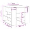 Imagem em miniatura do produto 9 de 10