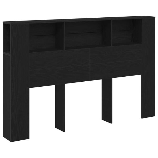 A apresentar a imagem do produto 1 de 12
