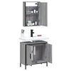 Imagem em miniatura do produto 4 de 14