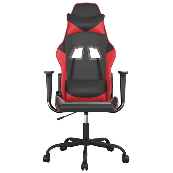 A apresentar a imagem do produto 3 de 14